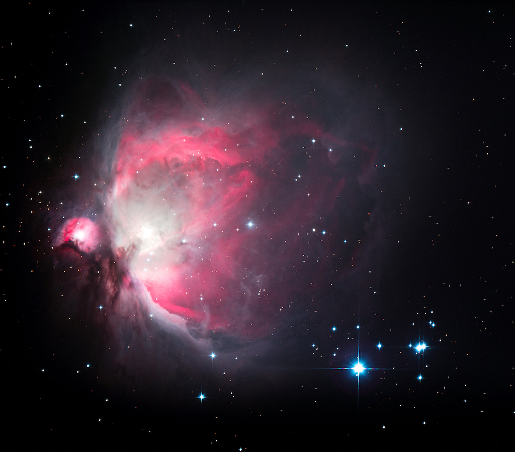 M42>